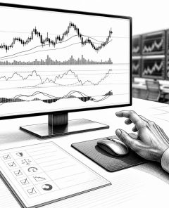 ai-turnaround-chart-rsi-macd