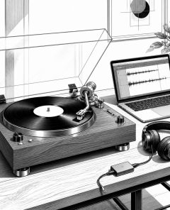 ai-turntable-below-200-eur-usb-bluetooth