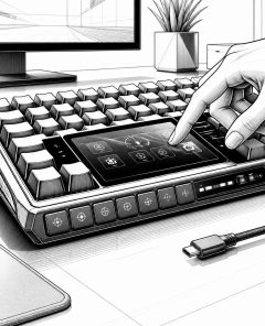 ai-turtle-beach-kb5-touchscreen