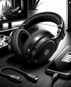 ai-turtle-beach-stealth-600-gen-3-battery-reserve