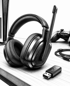 ai-turtle-beach-stealth-600-gen-3-xbox-wireless
