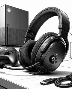 ai-turtle-beach-stealth-600gen2-xbox-wireless-headset
