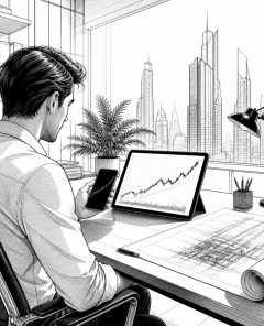 ai-tutor-perini-nyse-backlog-earnings
