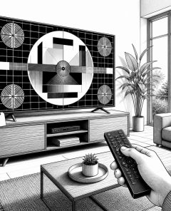 ai-tv-deals-prime-day-2026