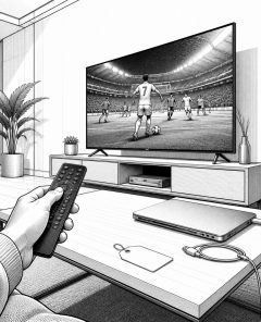 ai-tv-deals-wm-4k-smart-199-euro-samsung-neoqled