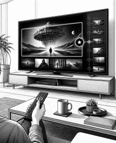 ai-tv-epg-primetime-20260604
