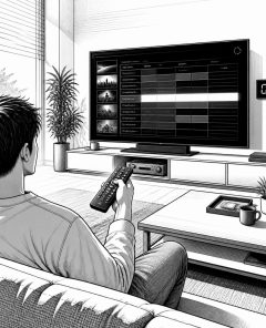 ai-tv-epg-replay-repetition