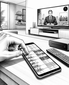 ai-tv-epg-schedule