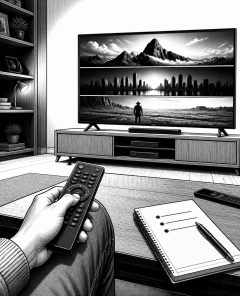 ai-tv-freitag-20-15-ueberblick