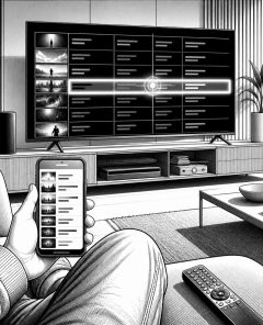 ai-tv-guide-epg-privacy-prime-time