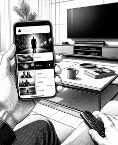 ai-tv-guide-recommendation-schlagerslots