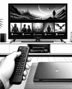 ai-tv-guide-schlager-2026