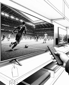 ai-tv-kauf-wm-marketing-fallen