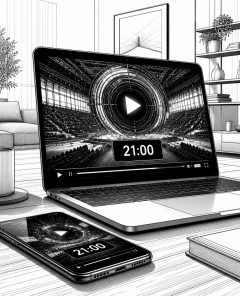 ai-tv-livestream-ard-mediathek-2100