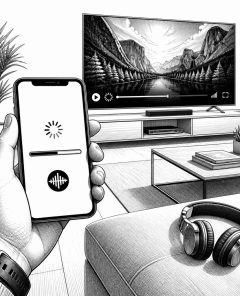 ai-tv-livestream-ard-talkshow
