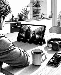 ai-tv-livestream-immer-wieder-sonntags-ard