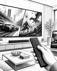 ai-tv-livestream-joko-klaas-ju20-2026