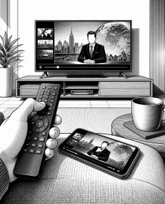 ai-tv-livestream-joyn-abenteuer-leben-spezial