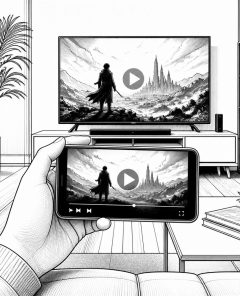 ai-tv-livestream-joyn-pro7-20260604