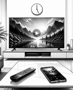 ai-tv-livestream-kinderprogramm-ep91