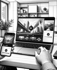 ai-tv-livestream-mediathek