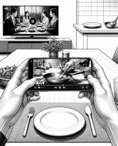 ai-tv-livestream-rtlplus-perfect-dinner-tag1-christina