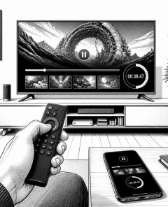 ai-tv-mediatek-replay-availability