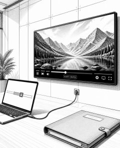 ai-tv-mediathek-abrufstatus