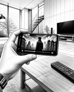 ai-tv-mediathek-csi-miami-rtlplus