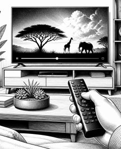 ai-tv-mediathek-elefant-tiger-co