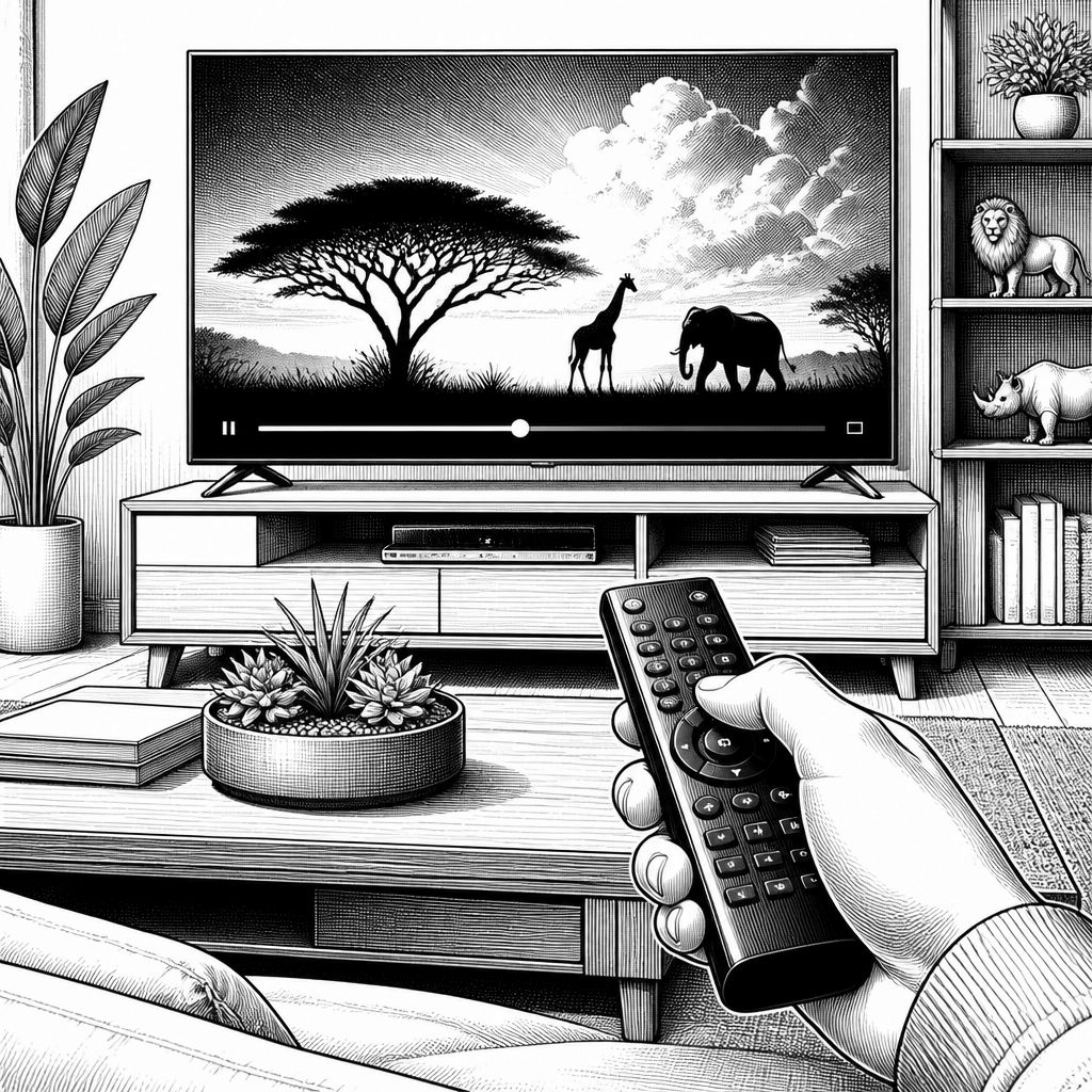 MDR „Elefant, Tiger & Co.“: Keine Wiederholung in 14 Tagen – So finden Sie die Folge in der Mediathek MDR „Elefant, Tiger & Co.“: Keine Wiederholung in 14 Tagen – So finden Sie die Folge in der Mediathek