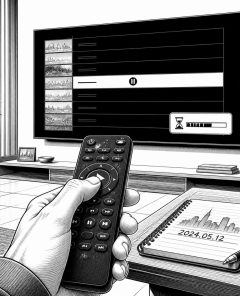 ai-tv-mediathek-wiederholung-lizenzfenster