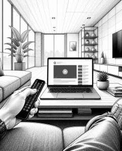 ai-tv-mobiler-medienabruf-rtl2