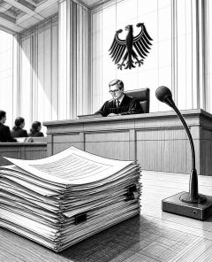 ai-tv-nebenkostenprivileg-karlsruhe