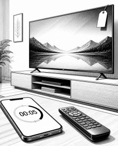 ai-tv-prime-day-deal-oled-qled