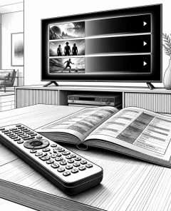 ai-tv-primetime-freitag-highlights