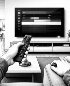 ai-tv-primetime-recommendations-1062026