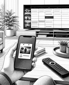 ai-tv-program-guide-schedule
