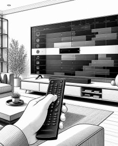 ai-tv-programm-primetime-highlights