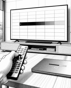 ai-tv-programmvorschau-schlagermodus