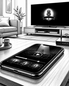 ai-tv-replay-mediathek-joyn