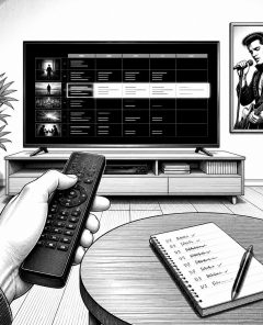ai-tv-schlager-juni-2026-epg-discovery