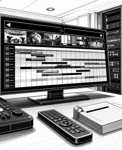 ai-tv-slot-ip-streaming-cj-enm