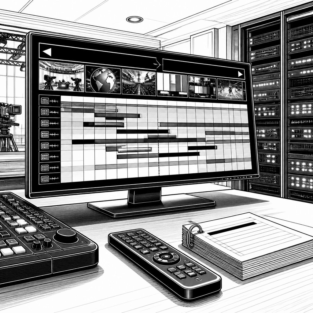 tvN Monday-Tuesday Drama Slot von CJ ENM: Kontinuität für IP, TVING und internationale Lizenzen tvN Monday-Tuesday Drama Slot von CJ ENM: Kontinuität für IP, TVING und internationale Lizenzen