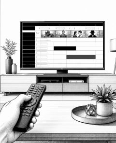 ai-tv-sonntag-highlights
