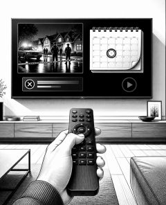 ai-tv-streaming-episode-rerun
