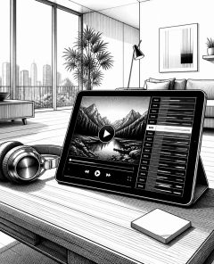 ai-tv-streaming-mediathek-livestream