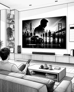 ai-tv-streaming-rtlplus-csi-abrufstatus