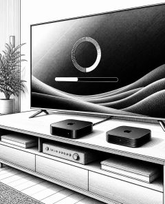 ai-tvos-27-apple-tv-update