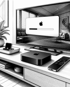 ai-tvos-27-compatibility